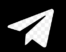 Массовое SEO Продвижение в Поиске Telegram Search 